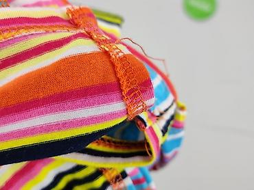 corteiz shein: Colours of the World, Sukienka damska, rozmiar S — 9