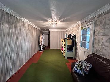 Продаю! 2к кв, хрущ,40м2,2/4,Чуй/Алматинка 69 900$ Квартира под