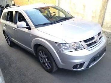 Karoserija: Fiat freemont branik prednji. Fiat freemont branik prednjiOriginalni — 2
