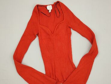 Жіноча блуза, H&M, розмір XS