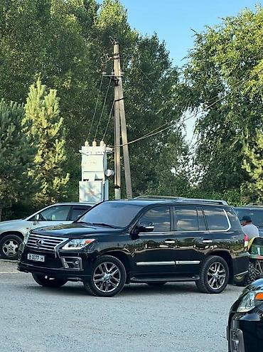 Такси: В аренда авто с водителем!!! Мы работаем без посредников Опыт более10 — 18