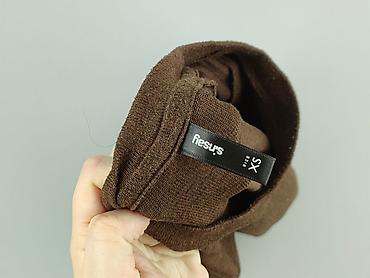 sweatshirt lindex: Sinsay, Bluza damska
, rozmiar XS — 4