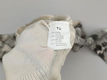 taffi: Tu, Sukienka damska, rozmiar S — 5