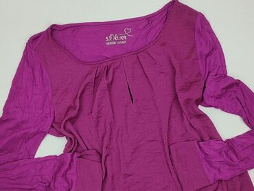 s.oliver marynarka damska: S.Oliver, Women's blouse, size S