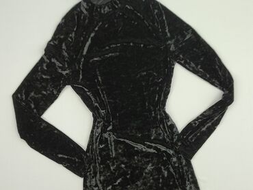 rajstopy z marilyn: Gina Tricot, Women`s dress, size S (EU 36)