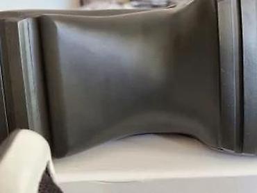 Patike: L.VUITTON, TOTALNO SNIZENO,IZUZETAN MODEL, AKTUELAN, VEL. 42 | — 18