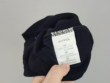 cute: T-shirt damski, rozmiar S — 4