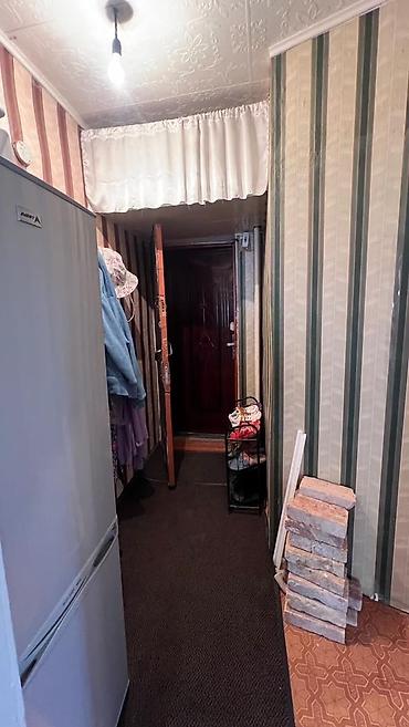 Продажа квартир: 3 комнаты, 55 м², 2 этаж, Косметический ремонт — 11