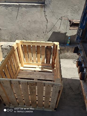 Другие стройуслуги: ПРОИЗВОДСТВО ДЕРЕВЯННЫХ ПОДДОНОВ. МАТЕРИАЛ СОСНА. ПРИНИМАЕМ ЗАКАЗЫ В — 11