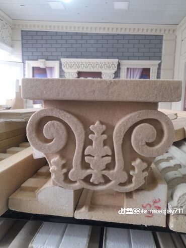 Ağlay: Şokkk şokkk qiymətlər 1.8 azn dən başlayan qiymətlər hər zovqə uygun — 15