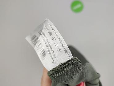 cos 175100a: T-shirt damski, rozmiar S — 5