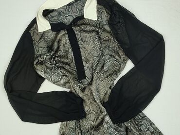 George, Women`s dress, S (EU 36)