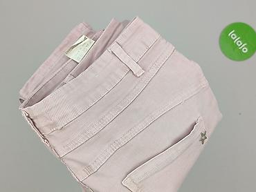 dsquared jeansy: Jeansy damskie, rozmiar M — 6