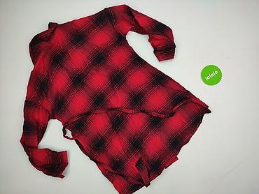 t shirty authentic: Tezenis, Koszula damska, rozmiar M — 3