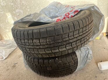 зимний шыны: Полный комплект зимние автомобильные шины Dunlop SP Winter Sport 3D