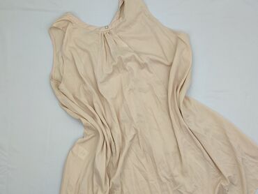 torebka: STOCKH LM, Жіноча блуза, розмір M