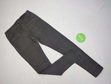 drip slim: Fashion Jeans, Jeansy damskie, rozmiar S — 3