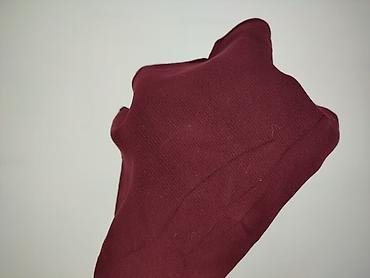 second hand zara: Zara, Sukienka damska, rozmiar M — 4