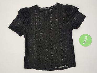 bluza za darmo: Primark, Bluzka damska, rozmiar XS — 3