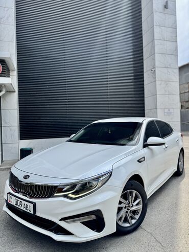 шевроле спарк 2017 цена: Kia K5: 2018 г., 2 л, Автомат, Газ, Седан