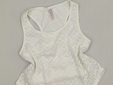 omerta t shirty: T-shirt damski, FB Sister, rozmiar XS