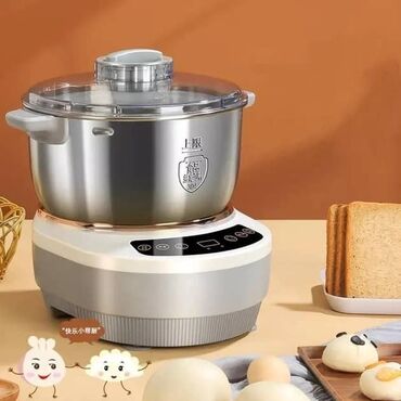 Кухонные плиты и варочные поверхности: Новый — 9