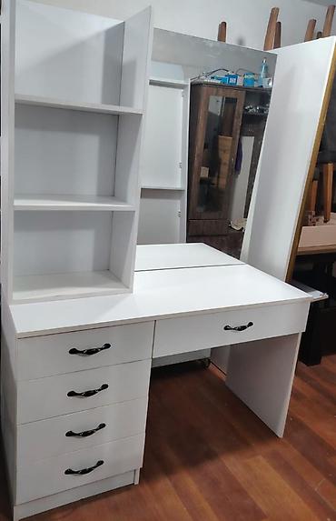 İşlənmiş, Termolar, Laminat, Kredit yoxdur, Ödənişli çatdırılma lalafo.az -da — 1 İşlənmiş, Termolar, Laminat, Kredit yoxdur, Ödənişli çatdırılma — 1