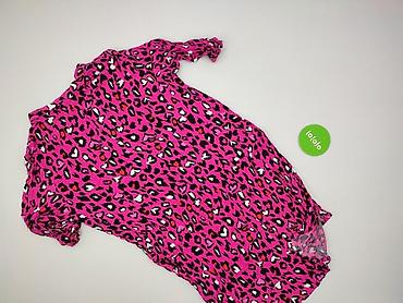 8xl: Sukienka damska, rozmiar 4XL — 3