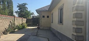 сдаётся дом: 90 м², 4 комнаты — 3