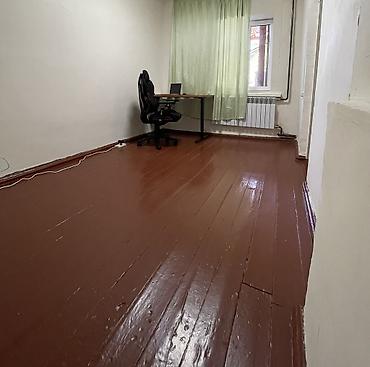 Дома: 115 м², 4 комнаты, Студентам — 4