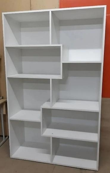 Витрины: Витрины Полки Стеллажи Кухонные Спальные Офисные Детский Мебель — 19