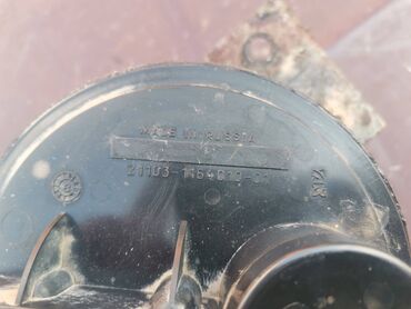 Auto delovi: Kanister apsorber benzinskih para Lada 21214i Niva. Polovno, ocuvano — 10