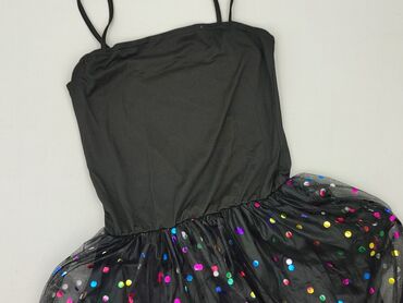 sukienki sweterkowe plus size: Shein, Sukienka damska, rozmiar L
