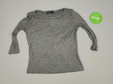 magnes lines: Marks & Spencer, Bluzka damska, rozmiar L — 2