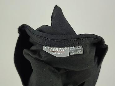 pull and bear long sleeve: Livergy, Podkoszulka dla mężczyzn, rozmiar M — 4