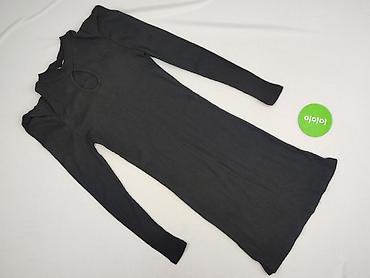 marcola butik: Florence, Sukienka damska, rozmiar S — 2