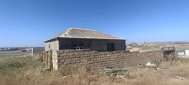 Həyət evləri və villaların satışı: 5 otaqlı, 150 kv. m, Təmirsiz — 19