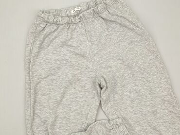 sinsay spódnico spodenki: Sweatpants for women, SinSay, 2XL (EU 44)