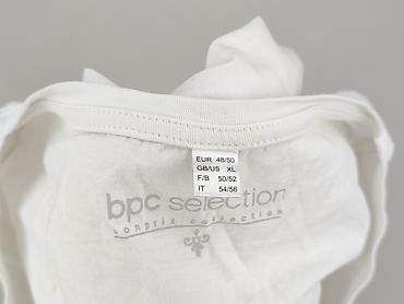 breaking bad hm: BPC Selection, T-shirt damski, rozmiar XL — 4