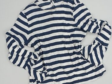 Women's blouse, size S (EU 36)