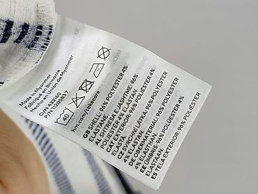 sklep h: H&M Divided, Kardigan damski, rozmiar S — 5