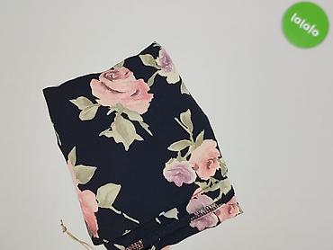 river flower collection: Top damski, rozmiar XL — 4
