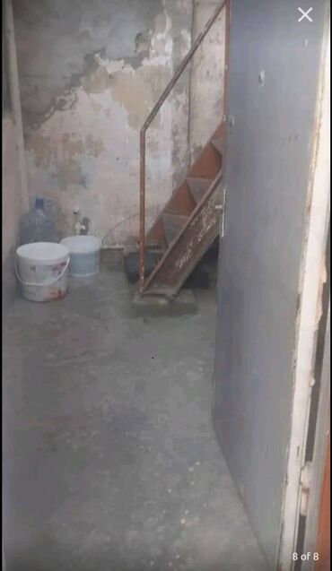 Günlük kirayə evlər: 89 kv. m, 3 otaqlı