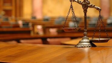 юрист частичная занятость: Юридические услуги