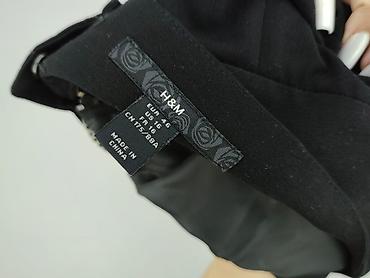 rozmiar 21: H&M, Spódnica damska, rozmiar 3XL — 4