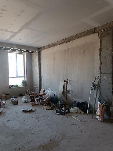 Монтажные работы: Гипсакардон Потолок Гипсакардон стена КГЛ Гипсокартонные работы под — 6