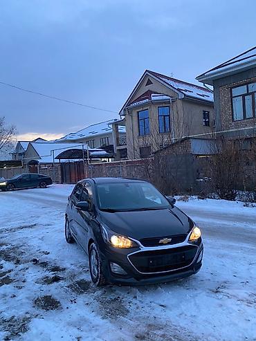 Частная аренда авто: Прокат авто Бишкек 24/7 Аренда авто Бишкек Аренда машин Прокат машин — 7