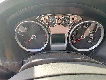 auto plac senta: BRZINOMER ZA FORD FOCUS OD 2006. DO 2009. GOD. | SMEDEREVSKA PALANKA — 3