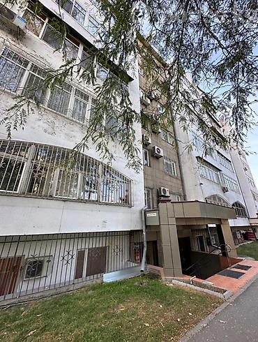 я ишу квартиру: 4 комнаты, 146 м², Индивидуалка, 5 этаж, Евроремонт — 10