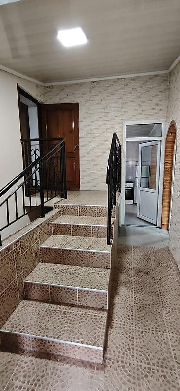 4 bedroom: 2 этажный кирпичный дом в топовой локации с подвалом!!! Район бывшего — 8